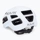 Kask rowerowy KASK Protone Icon white matte 4