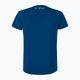 Koszulka męska Montura Sporty 2 deep blue 2