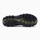 Buty trekkingowe męskie CMP Rigel Mid Wp szare 3Q12947/51UG 4