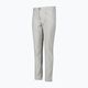 Spodnie softshell damskie CMP Long białe 3A11266/A219 2