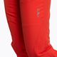 Spodnie narciarskie damskie CMP pomarańczowe 3W18596N/C827 6
