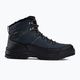 Buty trekkingowe męskie CMP Annuuk Snowboots niebieskie 31Q4957 2