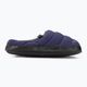 Kapcie męskie CMP Doorsteps Lyinx Slipper black/blue 2