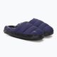 Kapcie męskie CMP Doorsteps Lyinx Slipper black/blue 4