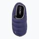 Kapcie męskie CMP Doorsteps Lyinx Slipper black/blue 6