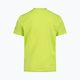 Koszulka dziecięca CMP zielona 39T7544/E474 3