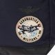 Plecak Aeronautica Militare Iridescent blue navy 5