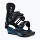 Wiązania snowboardowe męskie Union Force niebiesko-czarne 2210435