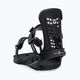 Wiązania snowboardowe damskie Union Trilogy czarne 2210511 3