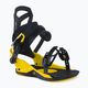 Wiązania snowboardowe męskie Union Falcor żółte 2220135