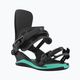 Wiązania snowboardowe damskie Union Ultra czarne 2220311 5