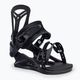 Wiązania snowboardowe damskie Union Rosa czarne 2220811