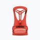 Wiązania snowboardowe damskie Union Rosa czerwone 2220833 2