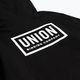 Bluza Union Team Hoodie black 4