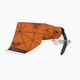 Foki splitboardowe Union Climbing Skins pomarańczowe EXS0003 4