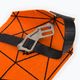 Foki splitboardowe Union Climbing Skins pomarańczowe EXS0003 3