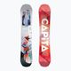 Deska snowboardowa męska CAPiTA Defenders Of Awesome 2022 150 cm