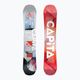 Deska snowboardowa męska CAPiTA Defenders Of Awesome 2022 152 cm