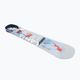 Deska snowboardowa męska CAPiTA Defenders Of Awesome kolorowa 1221105/156 2