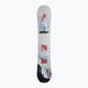 Deska snowboardowa męska CAPiTA Defenders Of Awesome kolorowa 1221105/156 3