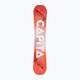 Deska snowboardowa męska CAPiTA Defenders Of Awesome 2022 156 cm 4