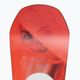 Deska snowboardowa męska CAPiTA Defenders Of Awesome 2022 156 cm 6