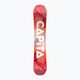 Deska snowboardowa męska CAPiTA Defenders Of Awesome 2022 156 cm 9