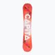 Deska snowboardowa męska CAPiTA Defenders Of Awesome 2022 158 cm 4