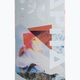 Deska snowboardowa męska CAPiTA Defenders Of Awesome kolorowa 1221105/158 5