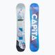 Deska snowboardowa męska CAPiTA Defenders Of Awesome Wide 2022 157 cm 8
