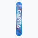 Deska snowboardowa męska CAPiTA Defenders Of Awesome Wide 2022 157 cm 4