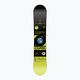 Deska snowboardowa męska CAPiTA Outerspace Living 2022 152 cm 3