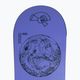 Deska snowboardowa męska CAPiTA Outerspace Living 2022 154 cm 5
