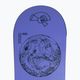 Deska snowboardowa męska CAPiTA Outerspace Living fioletowa 1221109 5