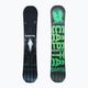Deska snowboardowa męska CAPiTA Pathfinder 2022 155 cm