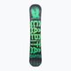 Deska snowboardowa męska CAPiTA Pathfinder zielona 1221120 4