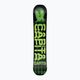 Deska snowboardowa męska CAPiTA Pathfinder Wide zielona 1221121 9