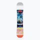 Deska snowboardowa damska CAPiTA Space Metal Fantasy kolorowa 1221122 8