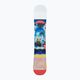 Deska snowboardowa damska CAPiTA Space Metal Fantasy kolorowa 1221122 3