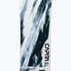 Deska snowboardowa CAPiTA Mercury 5