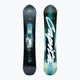Deska snowboardowa damska CAPiTA The Equalizer By Jess Kimura czarna 1221130