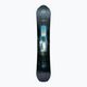Deska snowboardowa damska CAPiTA The Equalizer By Jess Kimura czarna 1221130 2