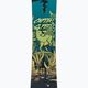 Deska snowboardowa dziecięca CAPiTA Children Of The Gnar czarno-żółta 1221141 5