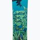 Deska snowboardowa dziecięca CAPiTA Children Of The Gnar czarno-zielona 1221141 5