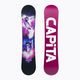 Deska snowboardowa dziecięca CAPiTA Jess Kimura Mini kolorowa 1221142/120