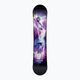Deska snowboardowa dziecięca CAPiTA Jess Kimura Mini kolorowa 1221142/120 2