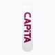 Deska snowboardowa dziecięca CAPiTA Jess Kimura Mini kolorowa 1221142/125 4