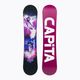 Deska snowboardowa dziecięca CAPiTA Jess Kimura Mini kolorowa 1221142/130