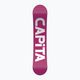 Deska snowboardowa dziecięca CAPiTA Jess Kimura Mini kolorowa 1221142/130 8