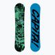 Deska snowboardowa dziecięca CAPiTA Scott Stevens Mini 120 cm